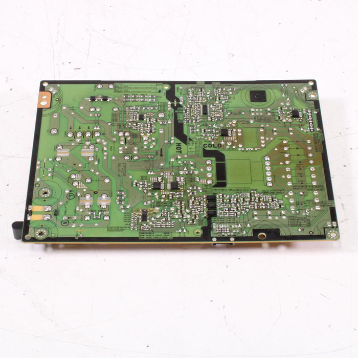 Samsung L55H1-ESM/BN44-00774A Power Supply & LED Driver Board-Television Circuit Boards-SpenCertified-vintage-refurbished-electronics