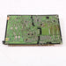 Samsung L55H1-ESM/BN44-00774A Power Supply & LED Driver Board-Television Circuit Boards-SpenCertified-vintage-refurbished-electronics
