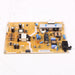 Samsung L55H1-ESM/BN44-00774A Power Supply & LED Driver Board-Television Circuit Boards-SpenCertified-vintage-refurbished-electronics