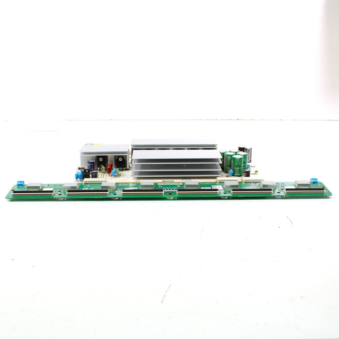 Samsung LJ41-05075A Y-Sustain Board for 42" Plasma TV PN42A450PID and More-Television Circuit Boards-SpenCertified-vintage-refurbished-electronics