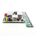 Samsung LJ41-05075A Y-Sustain Board for 42