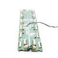 Samsung LJ92-01486A E-Buffer F-Buffer Boards for 42