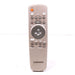 Samsung PR-3720 Remote Control for VCR SV-300WD-Remote Controls-SpenCertified-vintage-refurbished-electronics