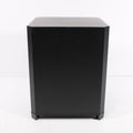 Samsung PS-WH750 Wireless Bluetooth Powered Subwoofer