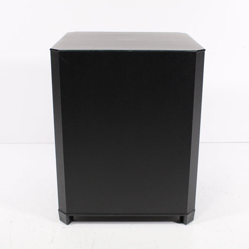 Samsung PS-WH750 Wireless Bluetooth Powered Subwoofer-Speakers-SpenCertified-vintage-refurbished-electronics