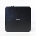 Samsung PS-WH750 Wireless Bluetooth Powered Subwoofer