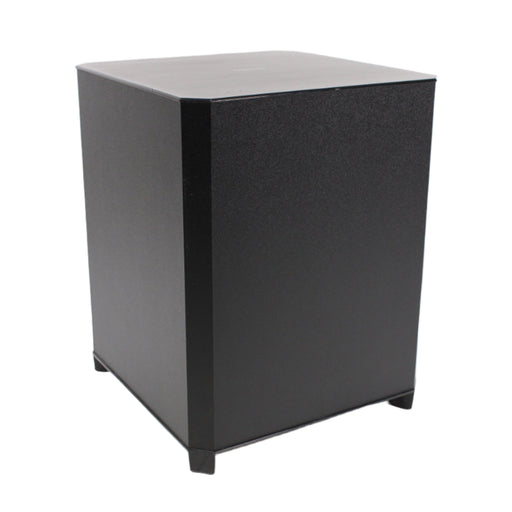 Samsung PS-WH750 Wireless Bluetooth Powered Subwoofer-Speakers-SpenCertified-vintage-refurbished-electronics