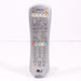 Samsung RS-106N Remote Control for DIRECTV Receiver SIRTS160-Remote Controls-SpenCertified-vintage-refurbished-electronics