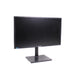 Samsung S24E450D 24" LED Monitor Full HD Business Display (2020)-Computer-SpenCertified-vintage-refurbished-electronics