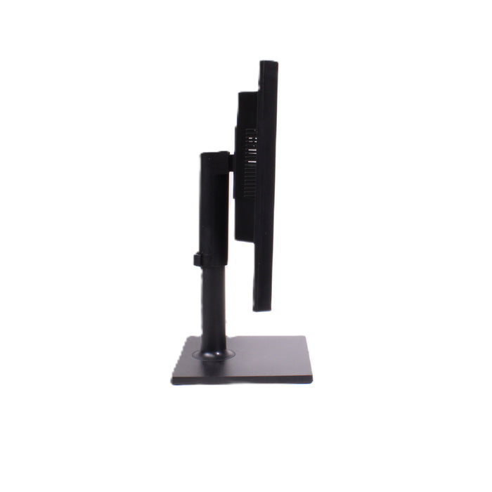 Samsung S24E450D 24" LED Monitor Full HD Business Display (2020)-Computer-SpenCertified-vintage-refurbished-electronics