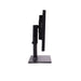 Samsung S24E450D 24" LED Monitor Full HD Business Display (2020)-Computer-SpenCertified-vintage-refurbished-electronics