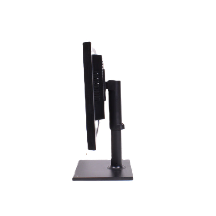 Samsung S24E450D 24" LED Monitor Full HD Business Display (2020)-Computer-SpenCertified-vintage-refurbished-electronics