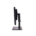 Samsung S24E450D 24" LED Monitor Full HD Business Display (2020)-Computer-SpenCertified-vintage-refurbished-electronics