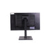 Samsung S24E450D 24" LED Monitor Full HD Business Display (2020)-Computer-SpenCertified-vintage-refurbished-electronics