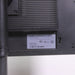 Samsung S24E450D 24" LED Monitor Full HD Business Display (2020)-Computer-SpenCertified-vintage-refurbished-electronics