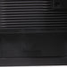 Samsung S24E450D 24" LED Monitor Full HD Business Display (2020)-Computer-SpenCertified-vintage-refurbished-electronics