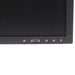 Samsung S24E450D 24" LED Monitor Full HD Business Display (2020)-Computer-SpenCertified-vintage-refurbished-electronics