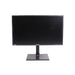 Samsung S24E450D 24" LED Monitor Full HD Business Display (2020)-Computer-SpenCertified-vintage-refurbished-electronics