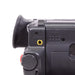 Samsung SCL860 8mm Hi8 Video 8 NTSC Camcorder Player Recorder-Camera-SpenCertified-vintage-refurbished-electronics