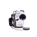 Samsung SCL860 8mm Hi8 Video 8 NTSC Camcorder Player Recorder-Camera-SpenCertified-vintage-refurbished-electronics