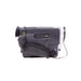 Samsung SCL860 8mm Hi8 Video 8 NTSC Camcorder Player Recorder-Camera-SpenCertified-vintage-refurbished-electronics