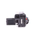 Samsung SCL860 8mm Hi8 Video 8 NTSC Camcorder Player Recorder-Camera-SpenCertified-vintage-refurbished-electronics