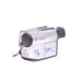 Samsung SCL860 8mm Hi8 Video 8 NTSC Camcorder Player Recorder-Camera-SpenCertified-vintage-refurbished-electronics