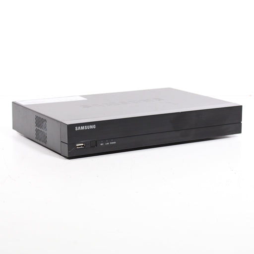 Samsung 2024 Digital Video Recorder Sdr-b74301n