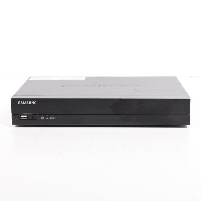 Samsung SDR-C75300N Full HD Video Security 16 Channel DVR Digital Video Recorder (AS IS - UNTESTED)-Digital Video Recorders-SpenCertified-vintage-refurbished-electronics