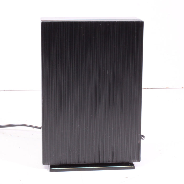 Samsung SWA-6000 Blu-Ray Home Theater System Receiver (With Remote)-Stereo Systems-SpenCertified-vintage-refurbished-electronics