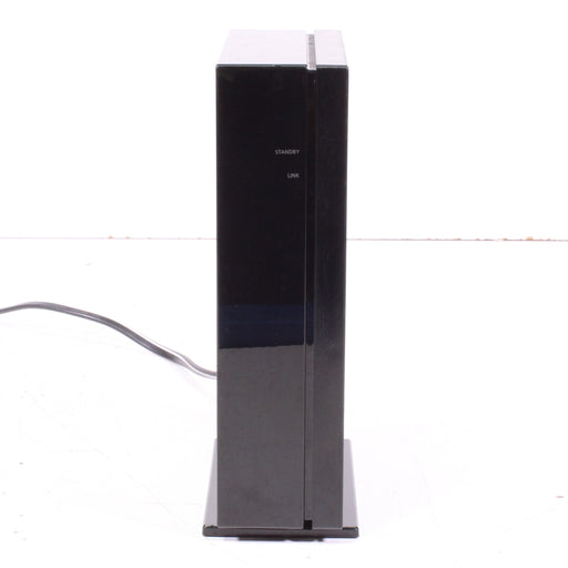 Samsung SWA-6000 Blu-Ray Home Theater System Receiver (With Remote)-Stereo Systems-SpenCertified-vintage-refurbished-electronics