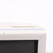 Samsung SyncMaster 753DF 17" CRT Monitor VGA Vintage PC Display (200)-Computer-SpenCertified-vintage-refurbished-electronics