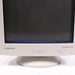 Samsung SyncMaster 753DF 17" CRT Monitor VGA Vintage PC Display (200)-Computer-SpenCertified-vintage-refurbished-electronics