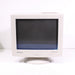 Samsung SyncMaster 753DF 17" CRT Monitor VGA Vintage PC Display (200)-Computer-SpenCertified-vintage-refurbished-electronics