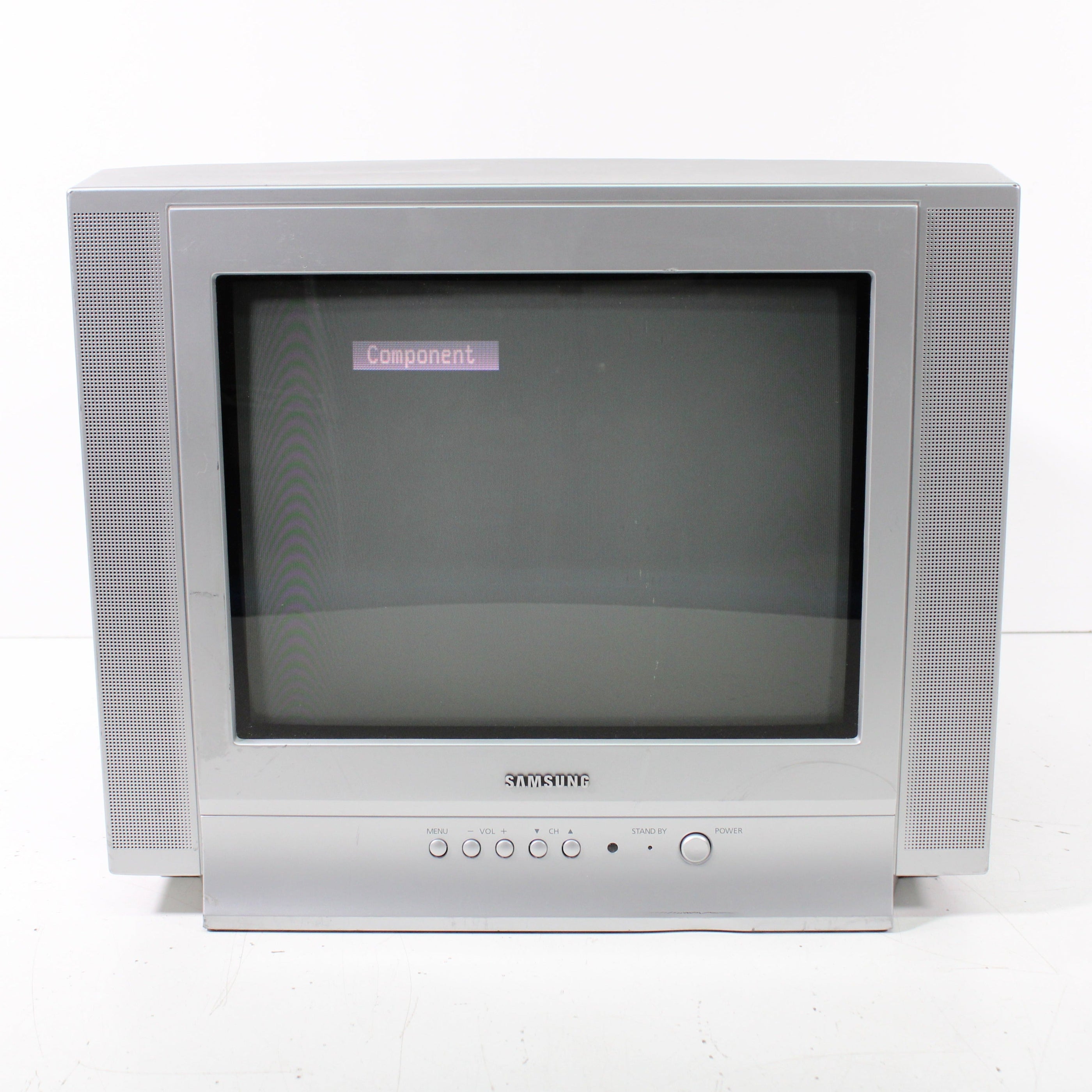 Samsung TX-P1430 14