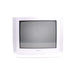 Samsung TXN2020 20" CRT Television Retro Gaming TV (2003)-Televisions-SpenCertified-vintage-refurbished-electronics