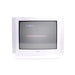 Samsung TXN2020 20" CRT Television Retro Gaming TV (2003)-Televisions-SpenCertified-vintage-refurbished-electronics