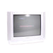 Samsung TXN2020 20" CRT Television Retro Gaming TV (2003)-Televisions-SpenCertified-vintage-refurbished-electronics