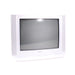 Samsung TXN2020 20" CRT Television Retro Gaming TV (2003)-Televisions-SpenCertified-vintage-refurbished-electronics