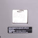 Samsung TXN2020 20" CRT Television Retro Gaming TV (2003)-Televisions-SpenCertified-vintage-refurbished-electronics