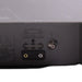 Samsung TXN2020 20" CRT Television Retro Gaming TV (2003)-Televisions-SpenCertified-vintage-refurbished-electronics