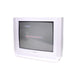 Samsung TXN2020 20" CRT Television Retro Gaming TV (2003)-Televisions-SpenCertified-vintage-refurbished-electronics