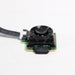 Samsung UE6030 Power Button, IR Sensor Board for Samsung TV UN55H6203AFXZA-Television Circuit Boards-SpenCertified-vintage-refurbished-electronics