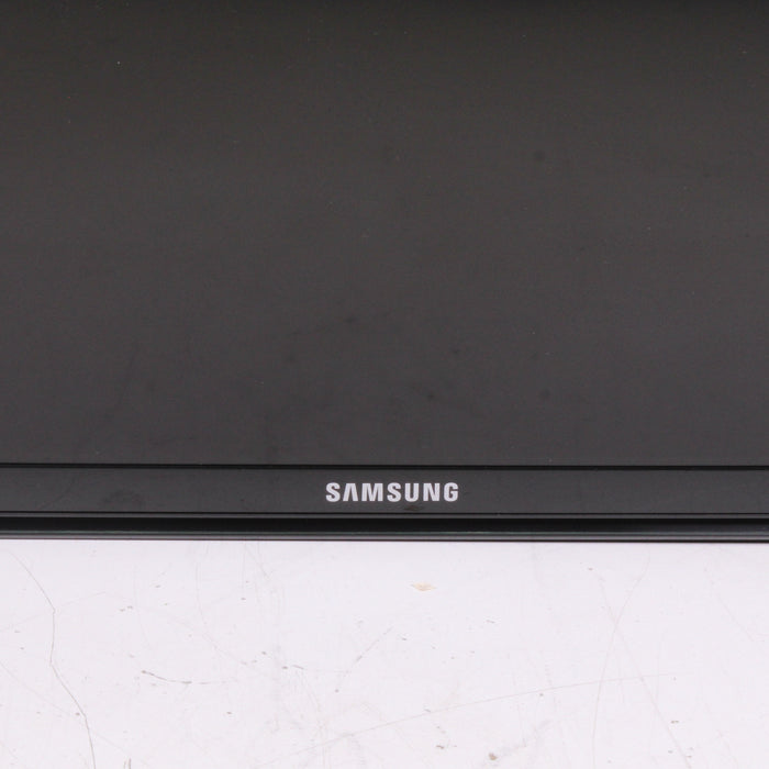 Samsung UN40H5201AFXZA 40" Class 1080p Smart LED HDTV 2015-Televisions-SpenCertified-vintage-refurbished-electronics