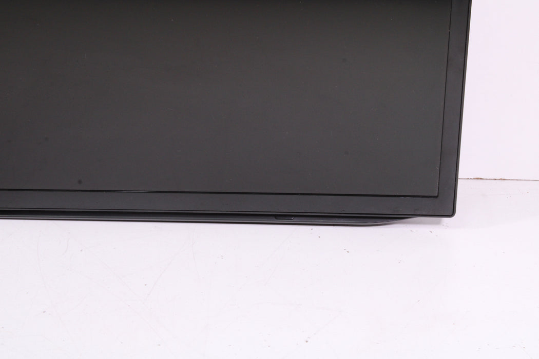 Samsung UN40H5201AFXZA 40" Class 1080p Smart LED HDTV 2015-Televisions-SpenCertified-vintage-refurbished-electronics