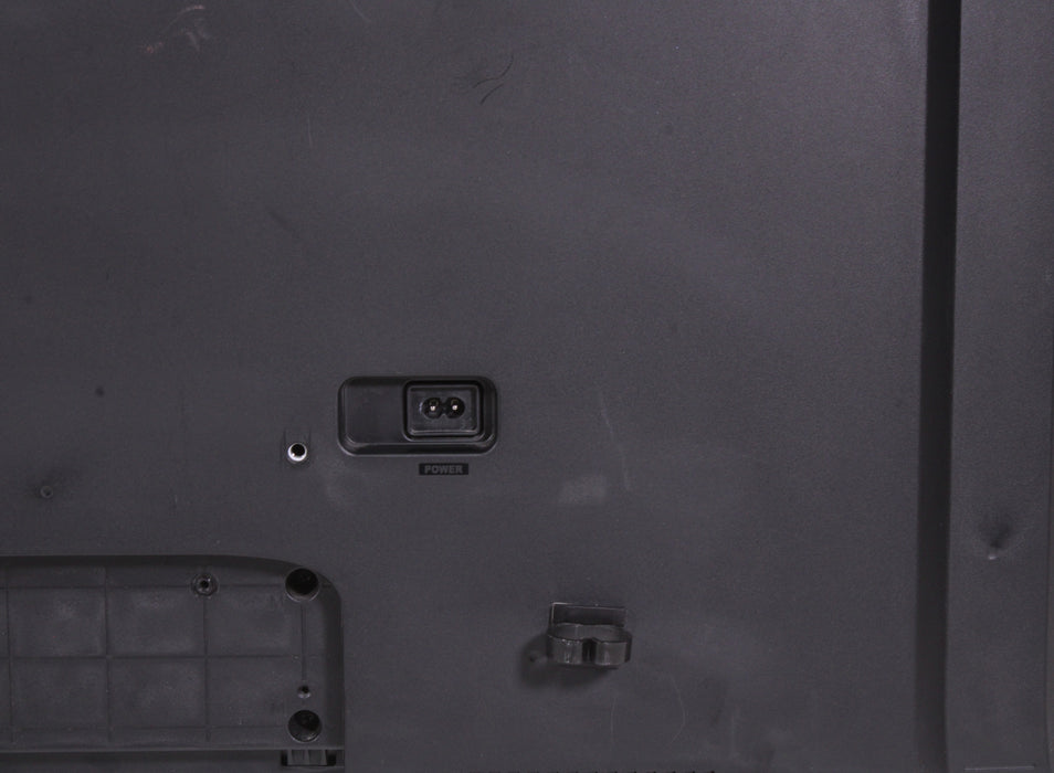 Samsung UN40H5201AFXZA 40" Class 1080p Smart LED HDTV 2015-Televisions-SpenCertified-vintage-refurbished-electronics