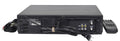 Samsung VR3606 VCR Video Cassette Recorder VHS Player