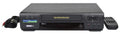 Samsung VR3606 VCR Video Cassette Recorder VHS Player