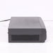 Samsung VR5060 VHS Hi-Fi Stereo VCR 4-Head Front A/V-VCRs-SpenCertified-vintage-refurbished-electronics