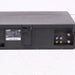 Samsung VR5060 VHS Hi-Fi Stereo VCR 4-Head Front A/V-VCRs-SpenCertified-vintage-refurbished-electronics